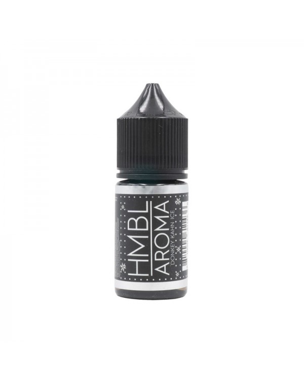 Humble Plus Donkey Kahn Ice Aroma Concentrate by H...