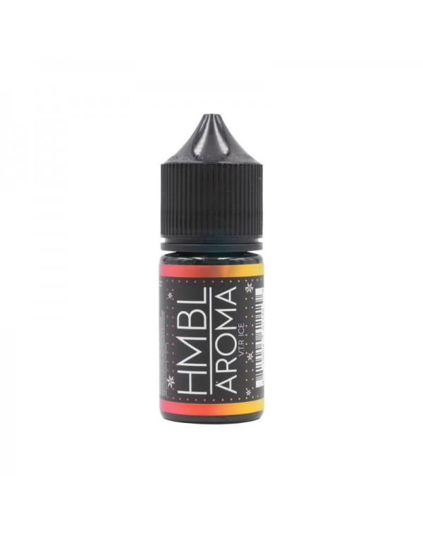 Humble Plus Vape the Rainbow Ice Aroma Concentrate...
