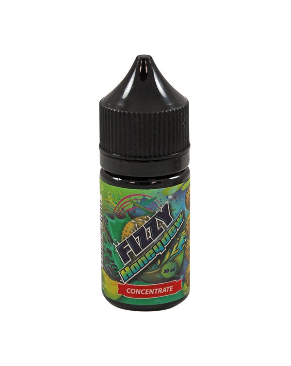 Fizzy Concentrate Grape E liquid 30ml