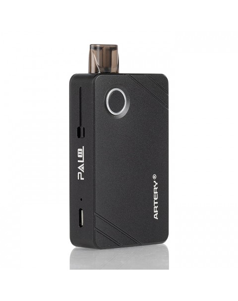 Artery Vapor Pal II Pod Vape Kit