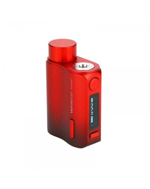 Vaporesso Swag II Mod