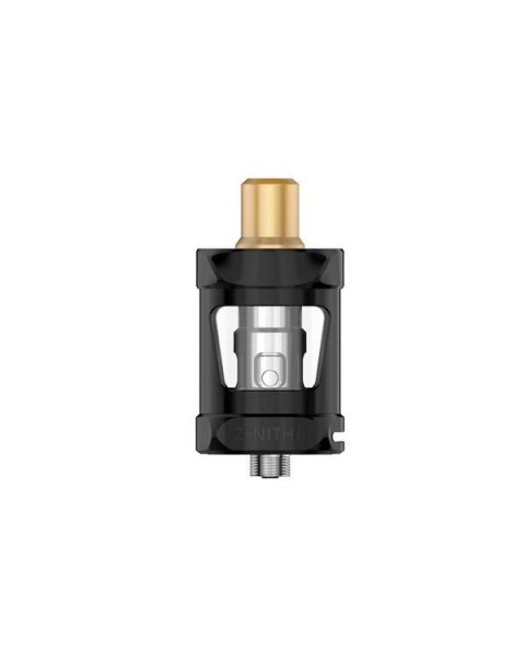 Innokin CoolFire Zenith 2 Tank